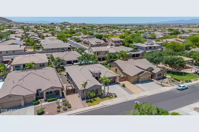 9149 W Bent Tree Drive, Peoria, AZ 85383 - Photo 62