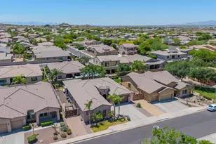 9149 W Bent Tree Dr, Peoria, AZ 85383 - Photo 62