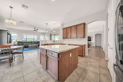 9149 W Bent Tree Drive, Peoria, AZ 85383 - Photo 18