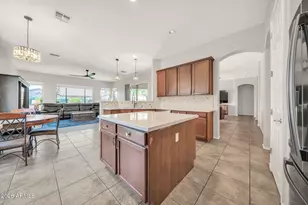 9149 W Bent Tree Dr, Peoria, AZ 85383 - Photo 18
