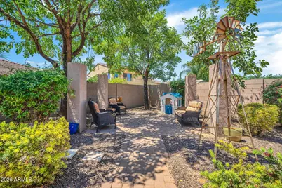 9149 W Bent Tree Drive, Peoria, AZ 85383 - Photo 50