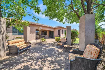 9149 W Bent Tree Drive, Peoria, AZ 85383 - Photo 48