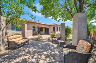 9149 W Bent Tree Dr, Peoria, AZ 85383 - Photo 48