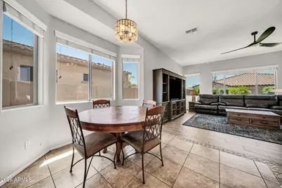 9149 W Bent Tree Drive, Peoria, AZ 85383 - Photo 20