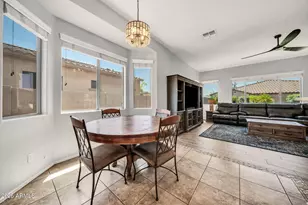 9149 W Bent Tree Dr, Peoria, AZ 85383 - Photo 20