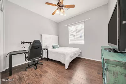 9149 W Bent Tree Drive, Peoria, AZ 85383 - Photo 32