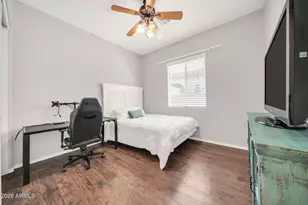 9149 W Bent Tree Dr, Peoria, AZ 85383 - Photo 32