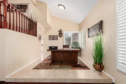 11101 W Sieno Place, Avondale, AZ 85392 - Photo 22