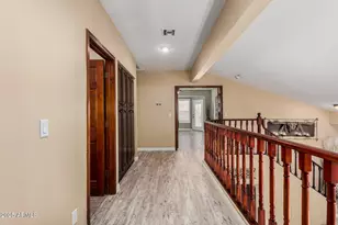 11101 W Sieno Pl, Avondale, AZ 85392 - Photo 40