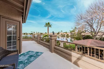 11101 W Sieno Place, Avondale, AZ 85392 - Photo 56