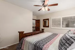 11101 W Sieno Pl, Avondale, AZ 85392 - Photo 52