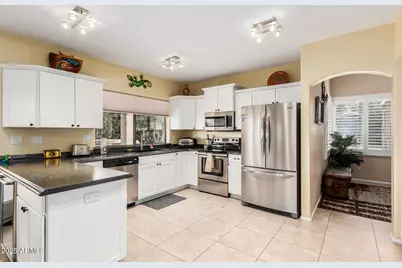 11101 W Sieno Place, Avondale, AZ 85392 - Photo 32
