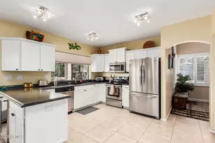 11101 W Sieno Pl, Avondale, AZ 85392 - Photo 32