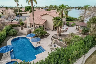 11101 W Sieno Place, Avondale, AZ 85392 - Photo 72