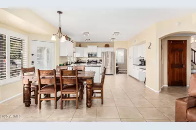 11101 W Sieno Place, Avondale, AZ 85392 - Photo 28