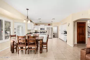 11101 W Sieno Pl, Avondale, AZ 85392 - Photo 28