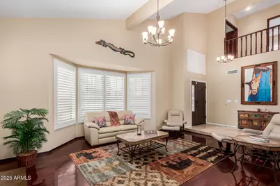 11101 W Sieno Place, Avondale, AZ 85392 - Photo 18