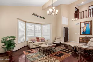 11101 W Sieno Pl, Avondale, AZ 85392 - Photo 18