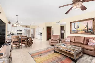 11101 W Sieno Pl, Avondale, AZ 85392 - Photo 26