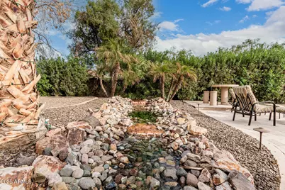 11101 W Sieno Place, Avondale, AZ 85392 - Photo 10