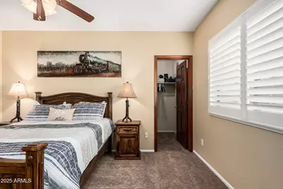 11101 W Sieno Place, Avondale, AZ 85392 - Photo 50