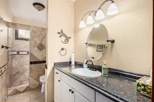 11101 W Sieno Pl, Avondale, AZ 85392 - Photo 36