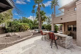 11101 W Sieno Pl, Avondale, AZ 85392 - Photo 8