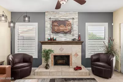 11101 W Sieno Place, Avondale, AZ 85392 - Photo 24