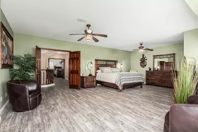 11101 W Sieno Place, Avondale, AZ 85392 - Photo 44