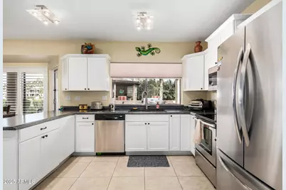 11101 W Sieno Place, Avondale, AZ 85392 - Photo 30