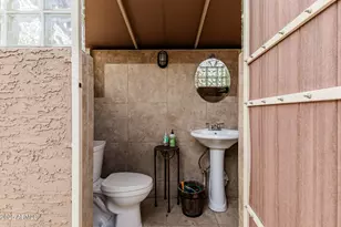 11101 W Sieno Pl, Avondale, AZ 85392 - Photo 70