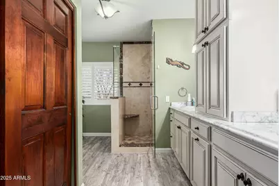 11101 W Sieno Place, Avondale, AZ 85392 - Photo 48