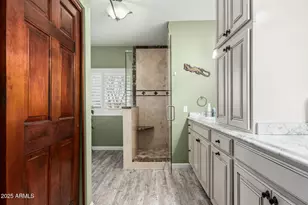 11101 W Sieno Pl, Avondale, AZ 85392 - Photo 48