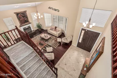 11101 W Sieno Place, Avondale, AZ 85392 - Photo 42