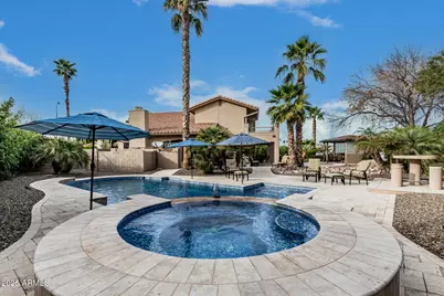 11101 W Sieno Place, Avondale, AZ 85392 - Photo 66