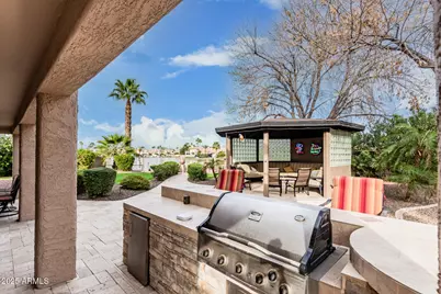 11101 W Sieno Place, Avondale, AZ 85392 - Photo 14