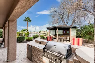 11101 W Sieno Pl, Avondale, AZ 85392 - Photo 14