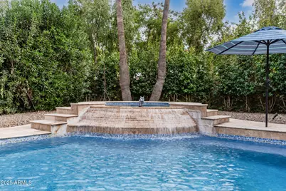 11101 W Sieno Place, Avondale, AZ 85392 - Photo 12