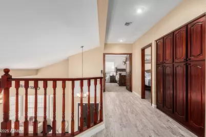 11101 W Sieno Place, Avondale, AZ 85392 - Photo 38
