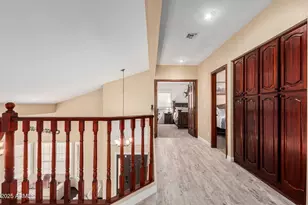 11101 W Sieno Pl, Avondale, AZ 85392 - Photo 38