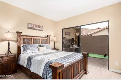 11101 W Sieno Place, Avondale, AZ 85392 - Photo 34