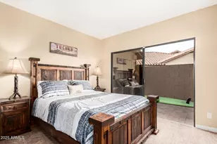 11101 W Sieno Pl, Avondale, AZ 85392 - Photo 34