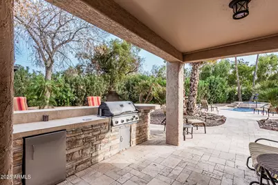 11101 W Sieno Place, Avondale, AZ 85392 - Photo 4