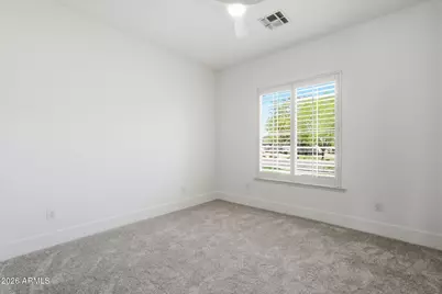 215 S Parkcrest Street, Gilbert, AZ 85296 - Photo 34