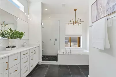 215 S Parkcrest Street, Gilbert, AZ 85296 - Photo 38