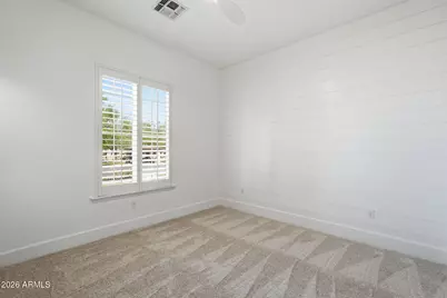 215 S Parkcrest Street, Gilbert, AZ 85296 - Photo 30