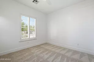 215 S Parkcrest St, Gilbert, AZ 85296 - Photo 30
