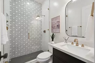 215 S Parkcrest St, Gilbert, AZ 85296 - Photo 40