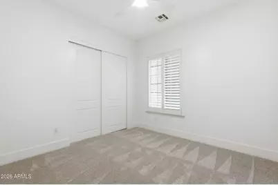215 S Parkcrest Street, Gilbert, AZ 85296 - Photo 28