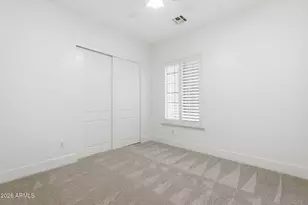 215 S Parkcrest St, Gilbert, AZ 85296 - Photo 28